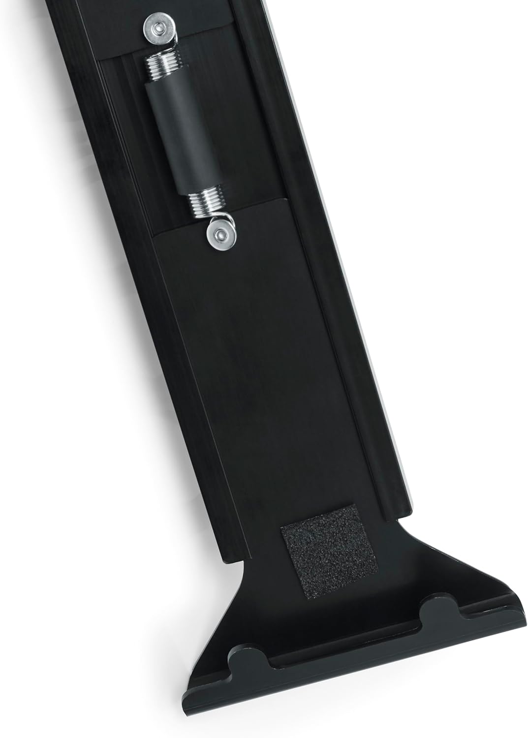 Gator Cases GP-XLA-CLAW Mallet Holder for 14