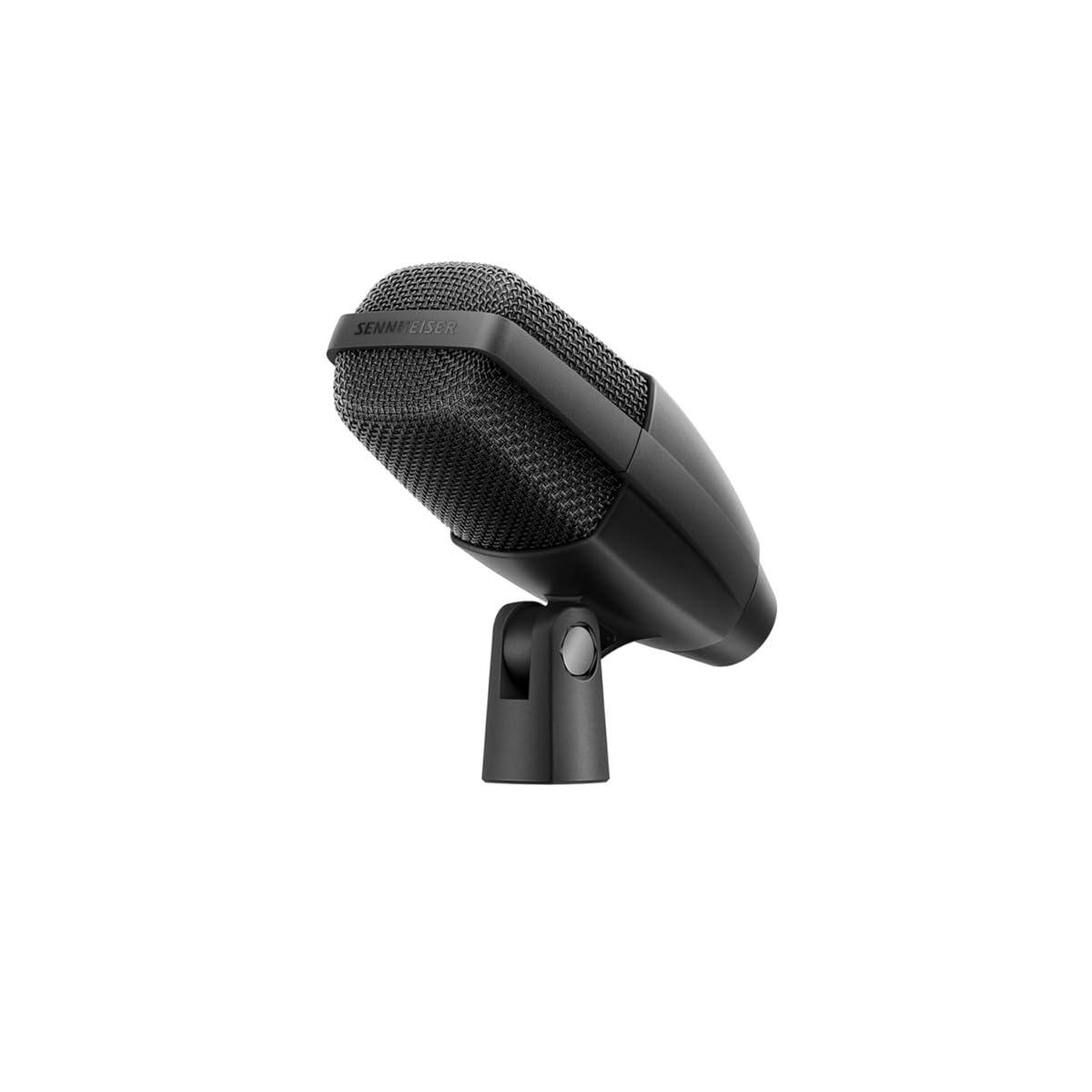 Sennheiser Professional MD 421 Kompakt Multipurpose Dynamic Cardioid Microphone