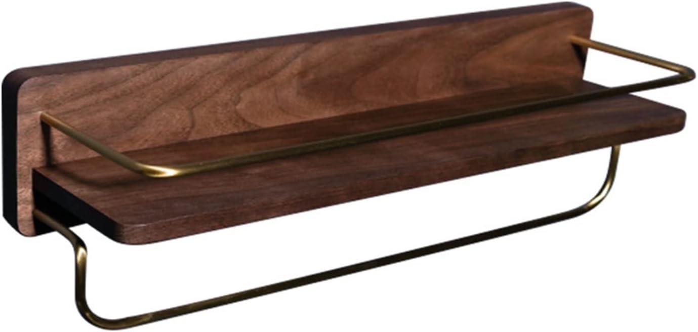 Corner Shower Caddy, Shower Organizer Shower Shelf for Bathroom, Kitchen Storage Organizer, Wall Mount Shower Organizer, Shower Shelves for Home (Size : 58cm)