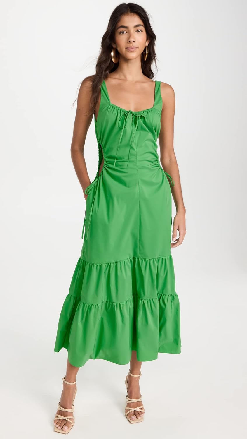 ASTR the label Women's Bridget Dress