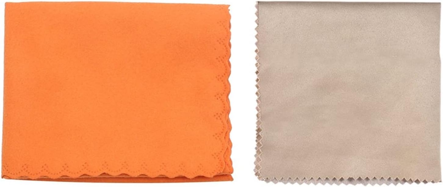 Flutes Flute Nickel Plated 16 Holes C Key Cupronickel Woodwind Instrument Gloves Mini Padded Bag