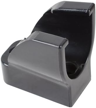 Telex 100Tra Dynamic Microphone 62800-001