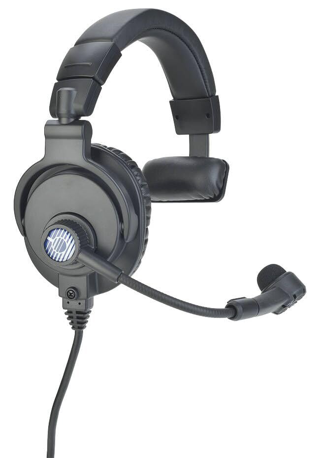 Replaceable Headset Cable for Clear-Com 110(5ft), XLR Connector Microphone Headphone Cord for Clear-Com CC-300-X4 CC-110-X4 CC-220-X4 CC-400 Headsets, 4 Pin XLR Female Adapter Headphone Wire(4 Pack)