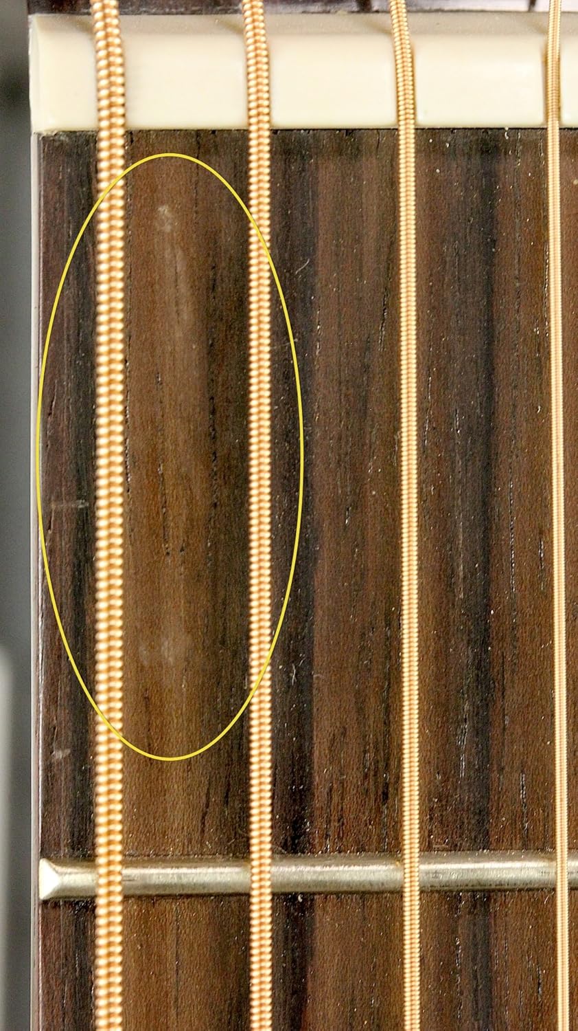 Takamine GN30-NAT Natural NEX Acoustic Guitar