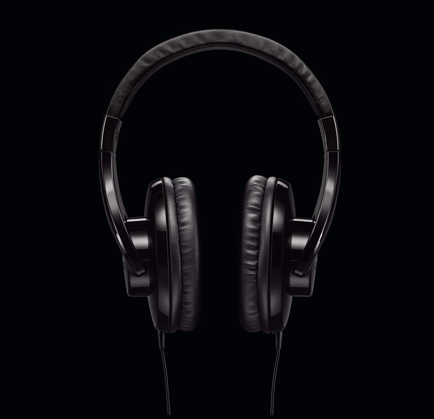 Shure MV5 Digital Condenser Microphone Bundle