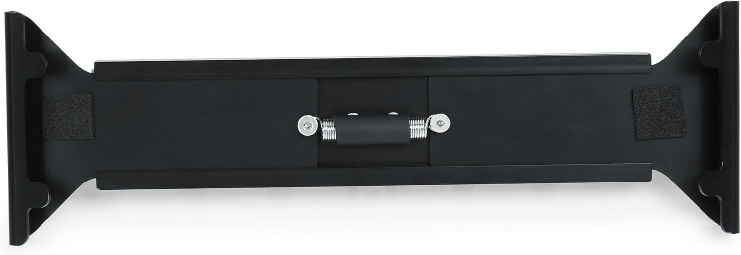 Gator Cases GP-XLA-CLAW Mallet Holder for 14