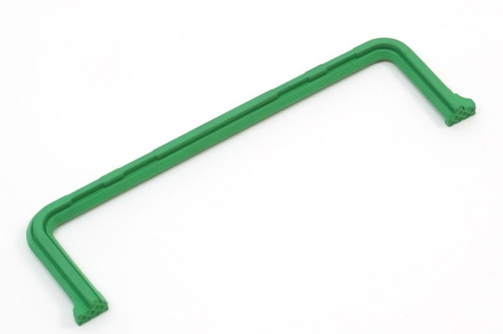 SEALING GASKET 1040150220 AUTO-GETHER