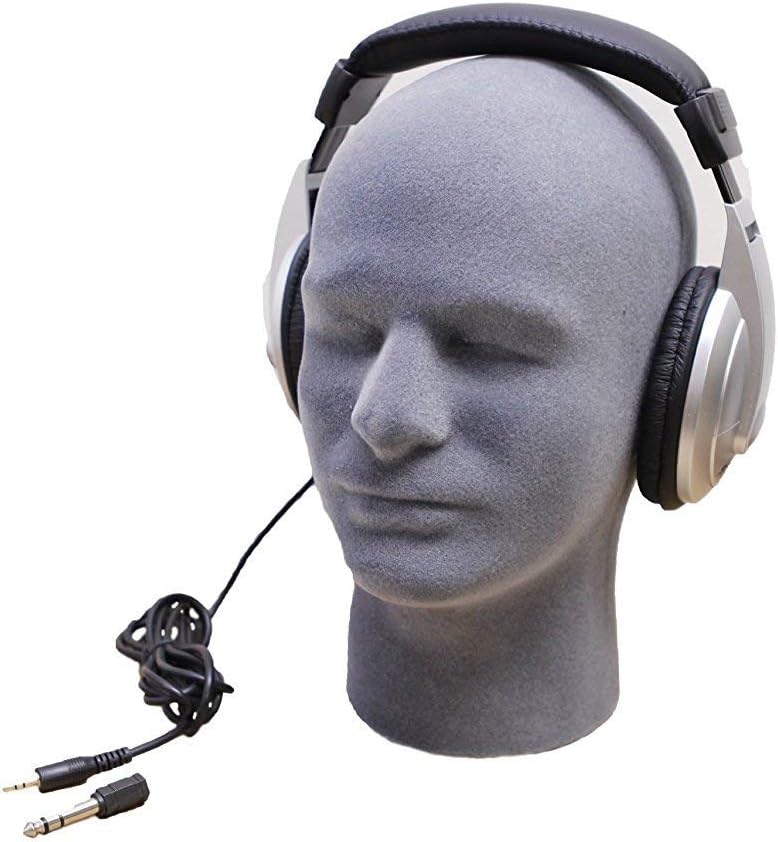 Casio CT-S300 PPK 61-Key Premium Keyboard Pack with Stand, Headphones & Power Supply