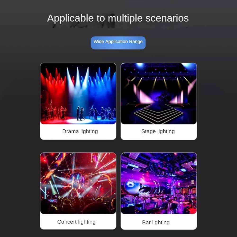 1Pair 4-Channel 3-Pin XLR/ to Ethercon RJ45 Ethernet Extender DMX512 Network Signal Extender 1 Male+1 Female