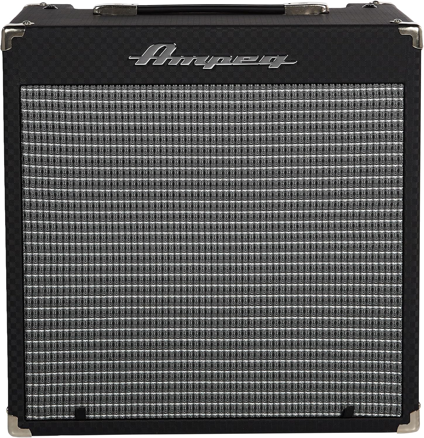 Ampeg Rocket Bass RB 108, 1x8