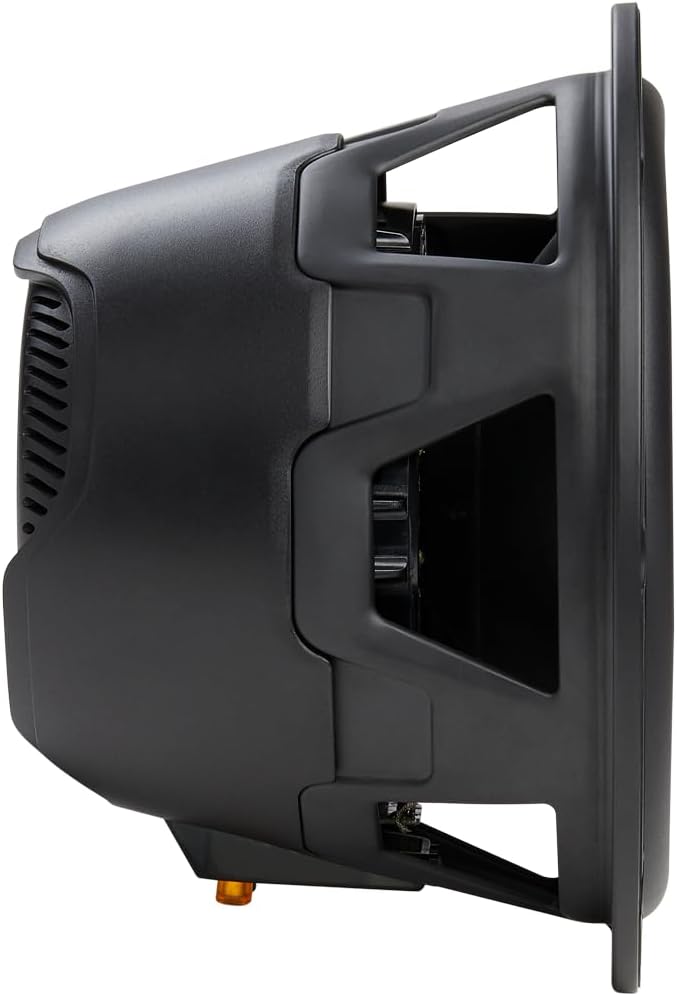 JBL Stadium 102SSI - 10