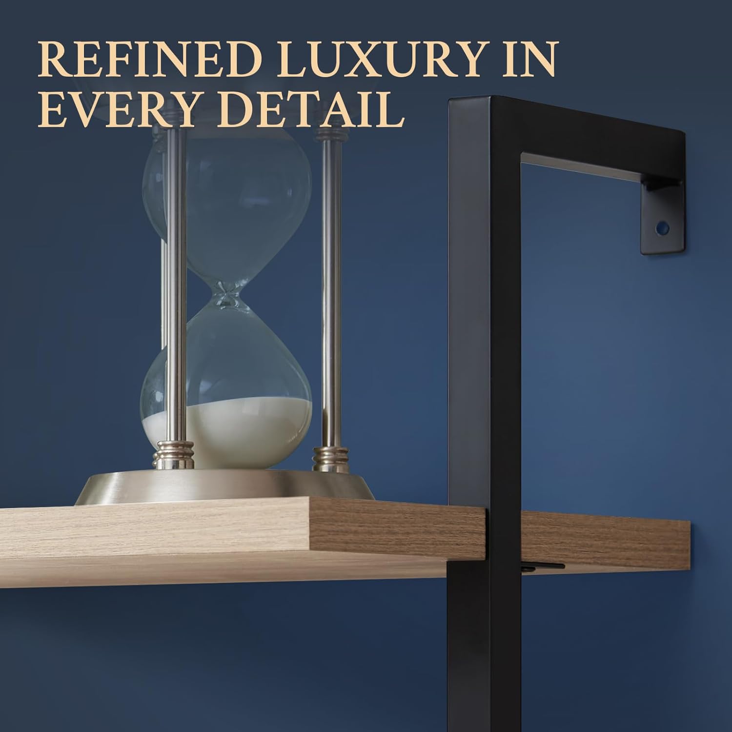 5 Tier Book Shelf, 73