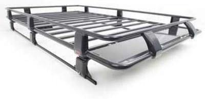 ARB 3800160 Roof Rack