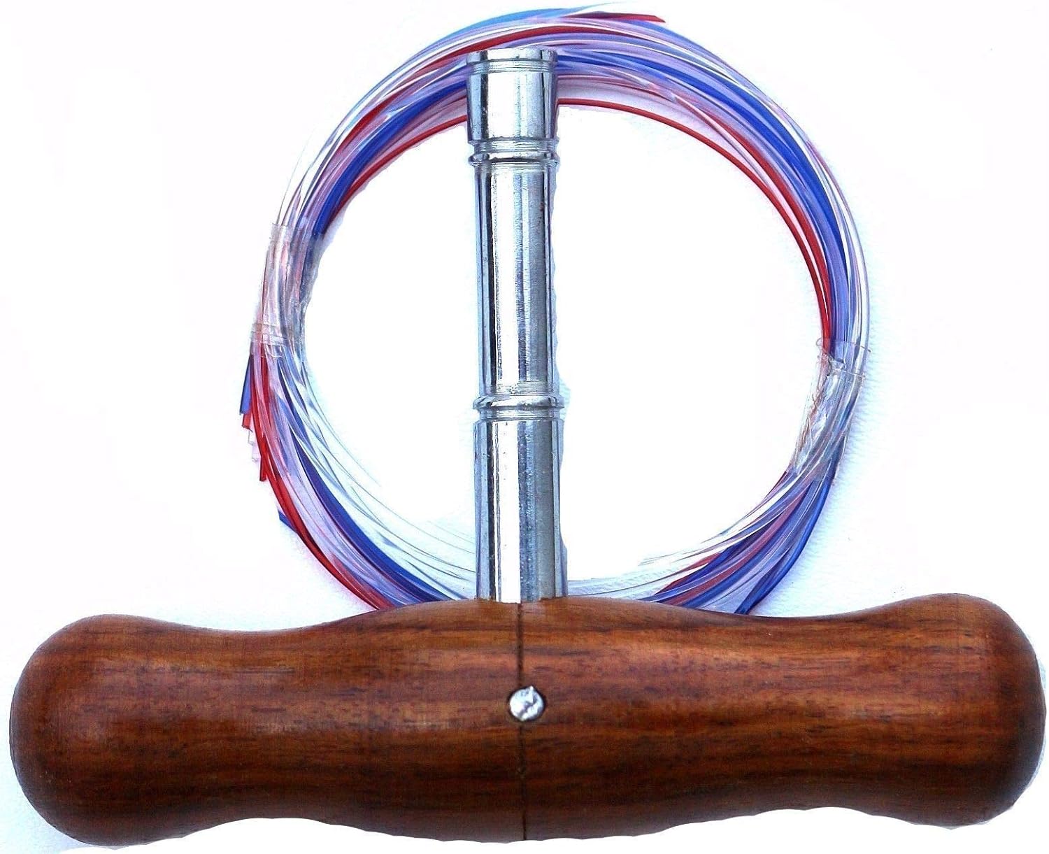 22 STRINGS LEVERS BLACK HARP + BAG Irish Celtic Lap Folk MA-1030BK