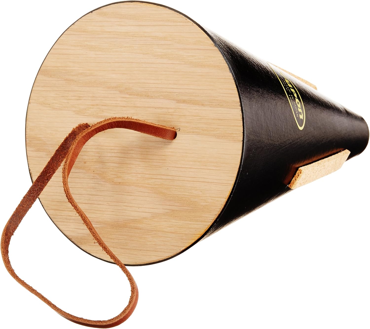 mute, black (YPN-015593)