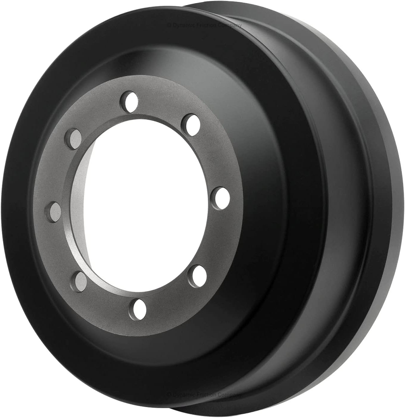 Dynamic Friction Company True Balanced Brake DRUM (1) 365-54054