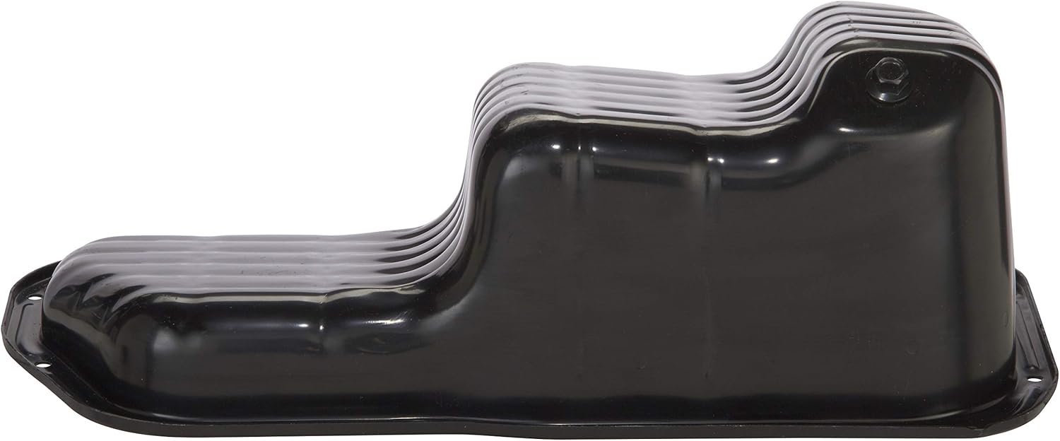 Spectra Premium NSP33A Oil Pan