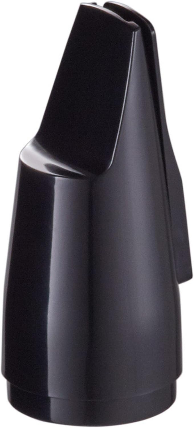 Roland Replacement Mouthpiece for Aerophone AE-10 Digital Wind Instrument, Hard Reed (OP-AE10MPH)