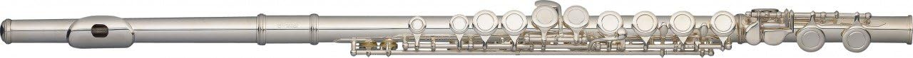 Stagg WS-FL111 Basic Flute