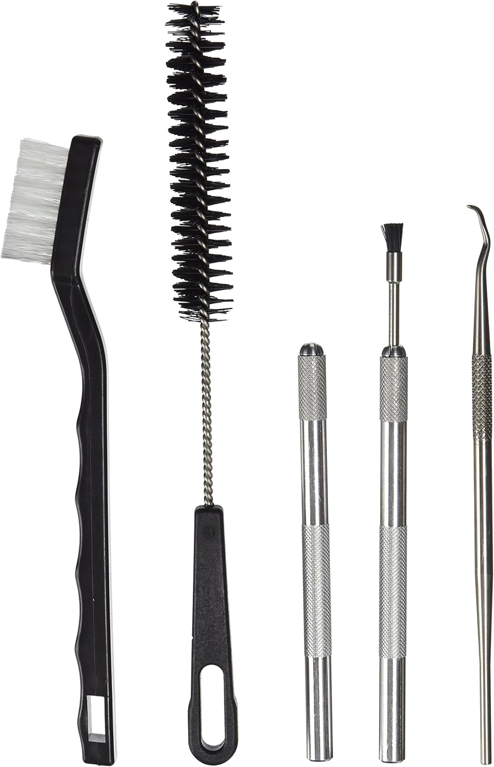 DeVilbiss Spray Gun Cleaning Kit