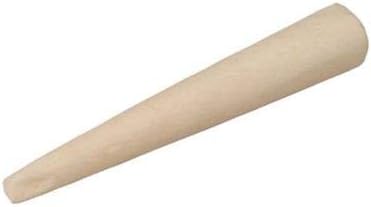 100 pcs indian Sitar Chikari/chikori Pin camel Bone Tanpura Chikari kill, CAMEL-BONE-LANGOT-TAIL-PIECE-amp-CHIKARI-Pin-kill-STRING-POSTS-FOR-SITAR