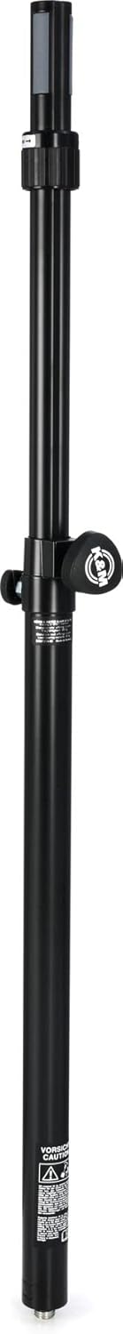 Konig & Meyer Standard connection tube- 21367