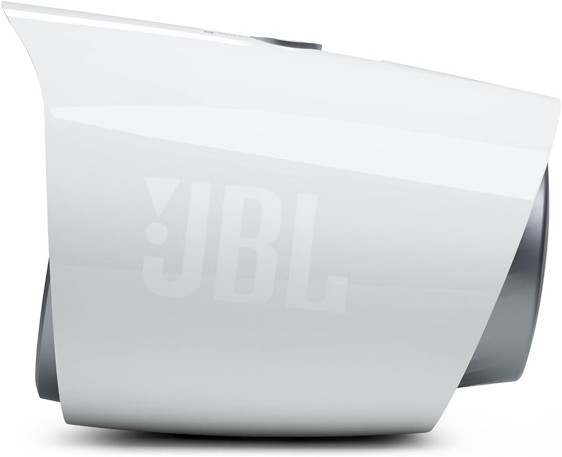 JBL 10