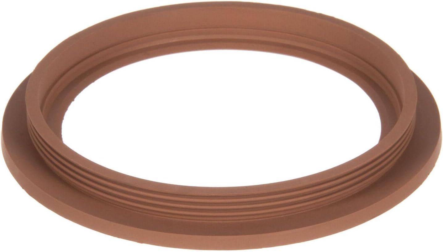 For Cornelius Gasket Bowl Seal 1006334 -