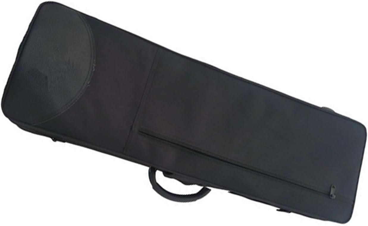 Adult Trombone Instrument Phosphor Bronze Tenor Trombone Instrument B/F Pitch And Low Bend Professional Performance