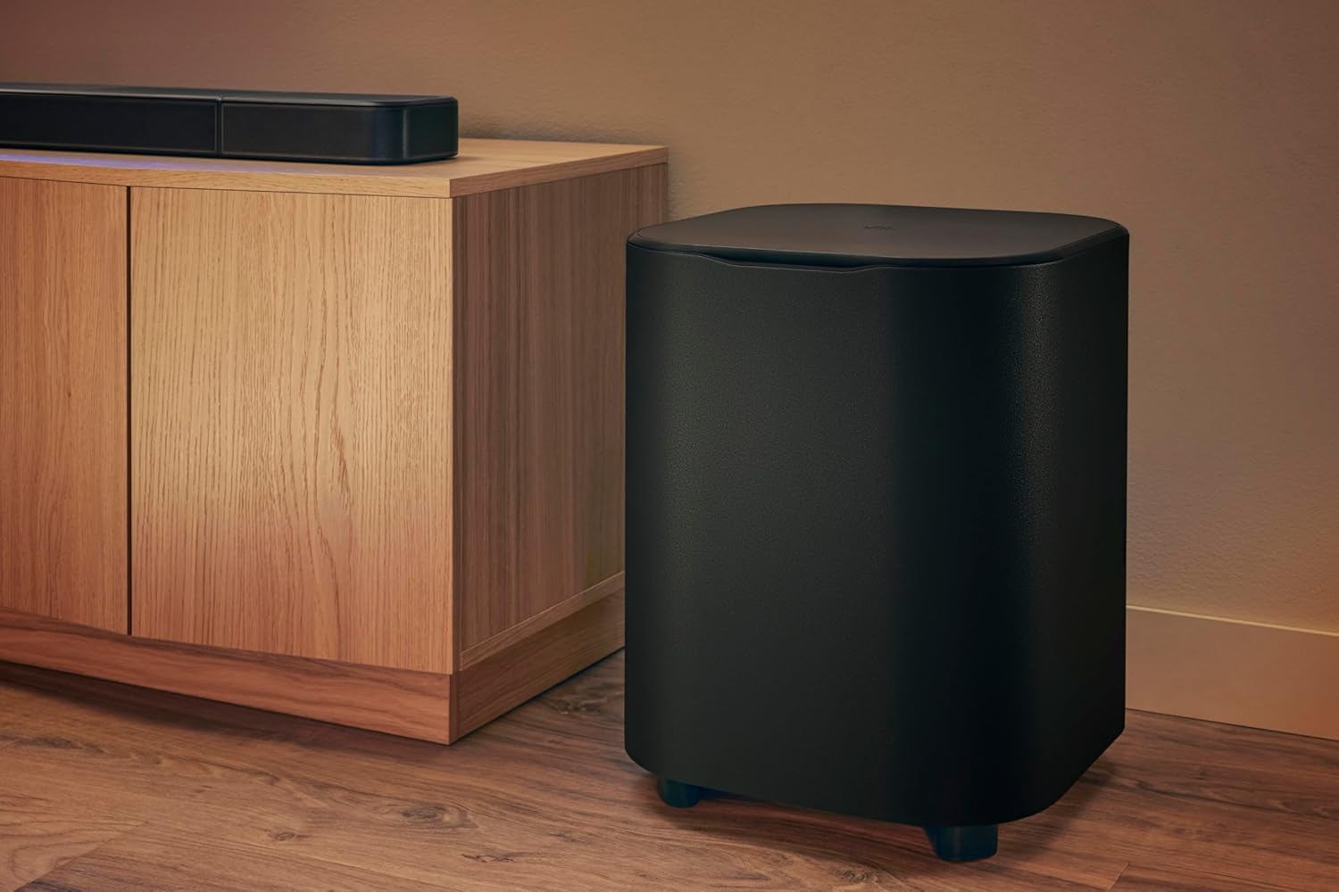 JBL Bar 1300XMK2-11.1.4 Channel soundbar System with Detachable Surround Speakers & Dolby Atmos® & DTS:X®, 1570W max Output Power & a 12