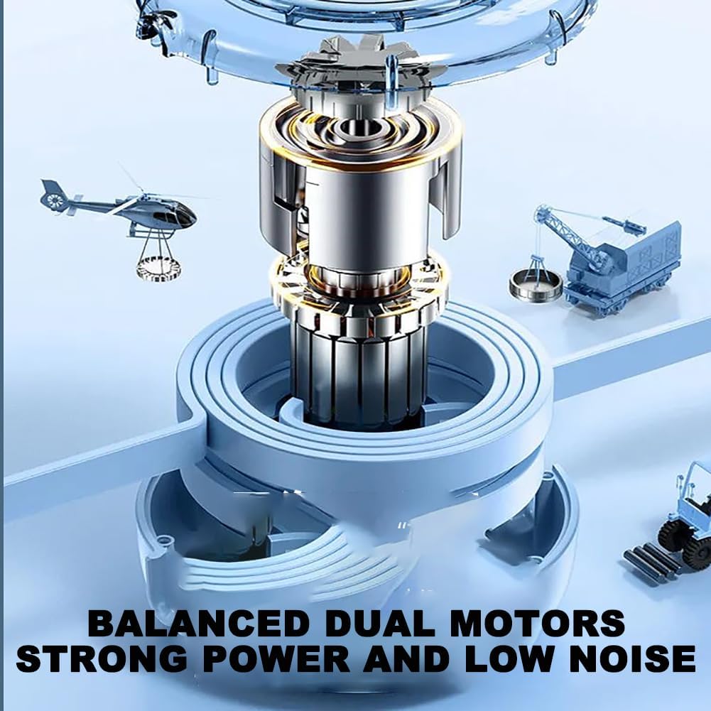 Household Double-Drum Semi-Automatic Shoe Washing Machine, Mini Underwear And Socks Washing Machine, Portable Washing Machine, Spin Dryer, Timing Function And Drainage Pump