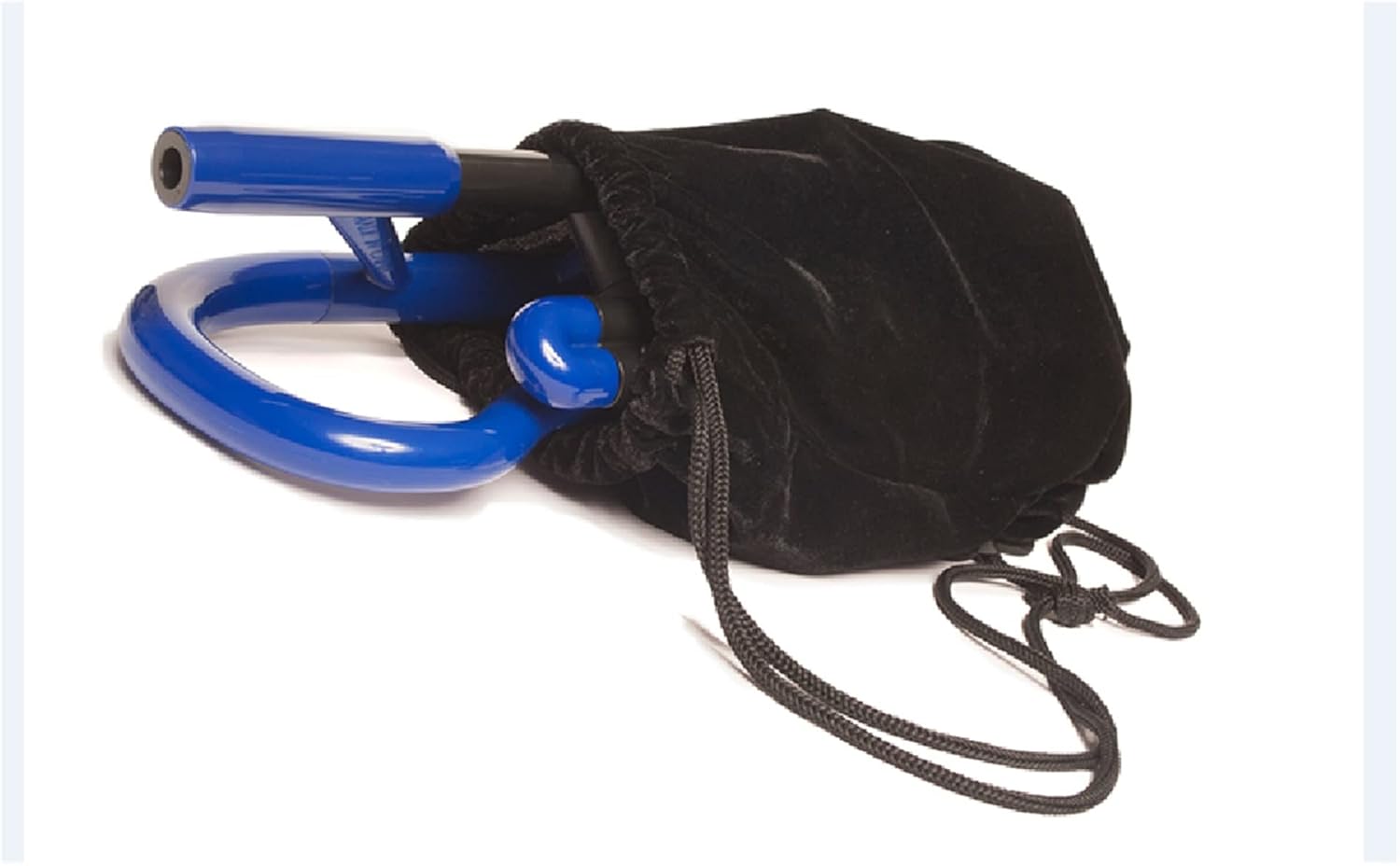 Trumpets Beginner Plastic Cornet Small Brass Musical Instrument B Flat Short Number Beginner Grade Examination Performance Trumpet Set (Color : Red)