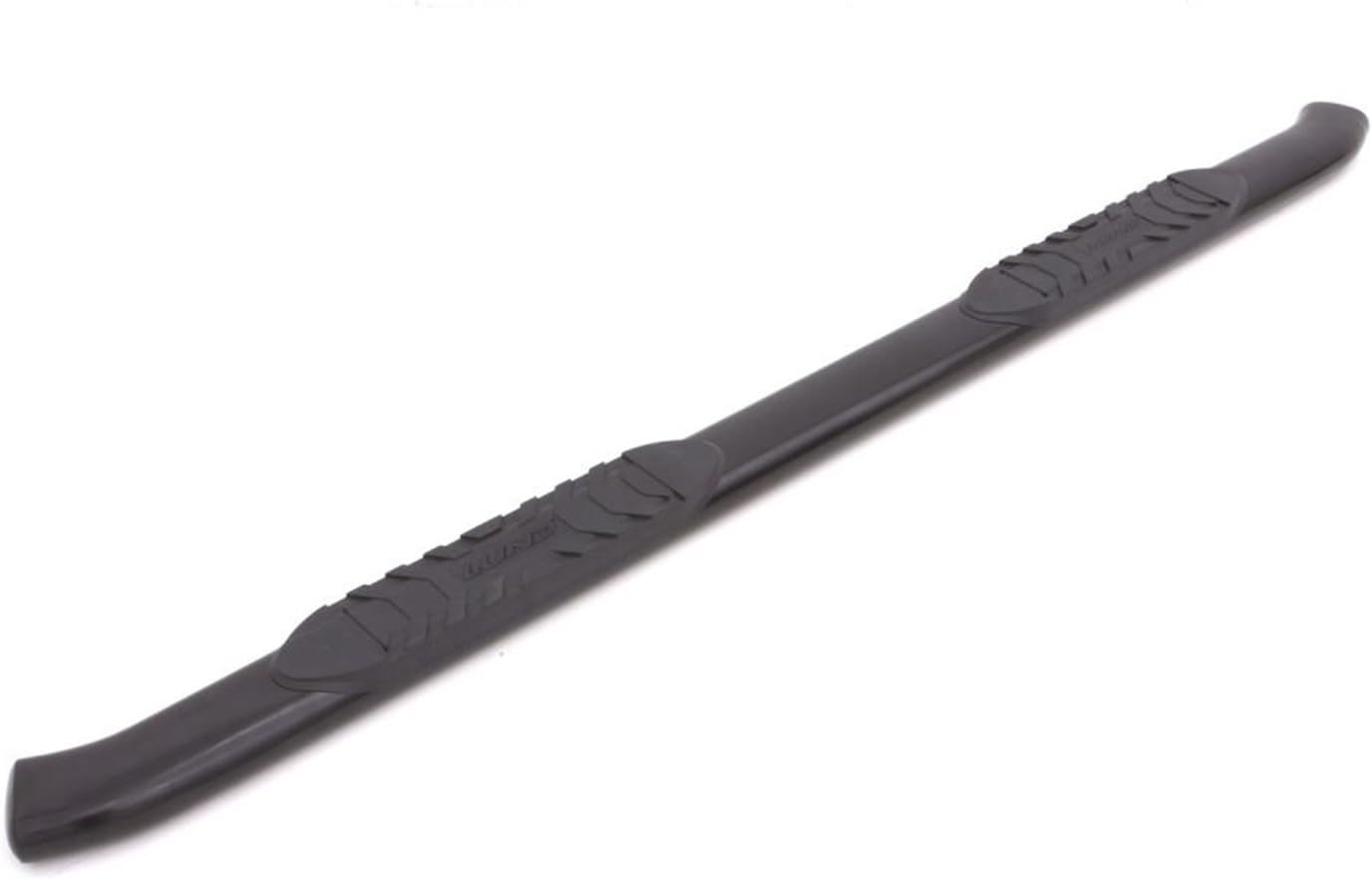 Lund 24276749 Nerf Bar (Oval 5