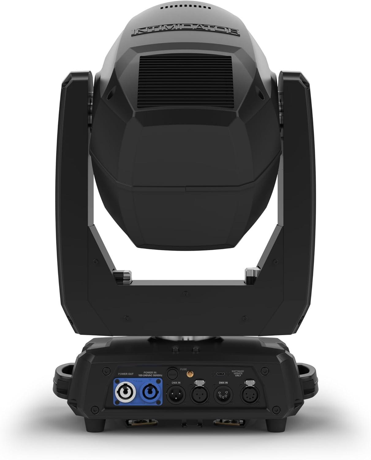 CHAUVET DJ Intimidator Hybrid 251SR