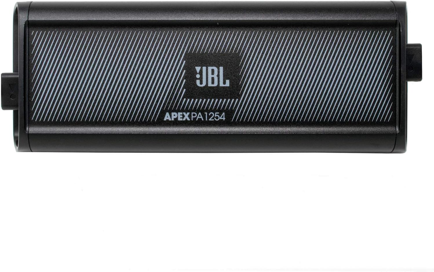 JBL- Marine 4-Channel power sports amplifier, 75 x 4