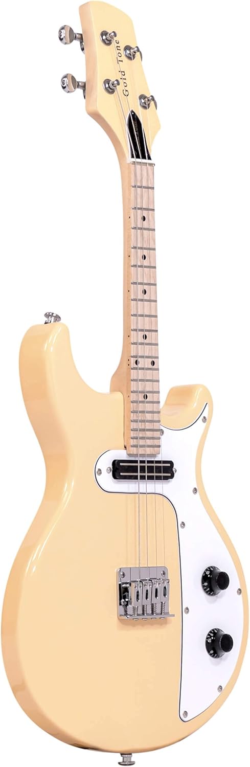 Gold Tone GME-4 Mandolin