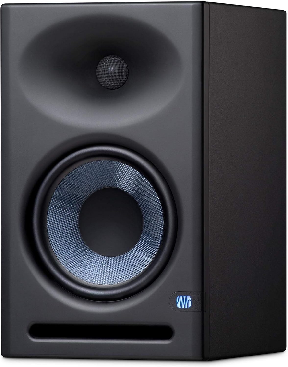 PreSonus Eris E8 XT 8