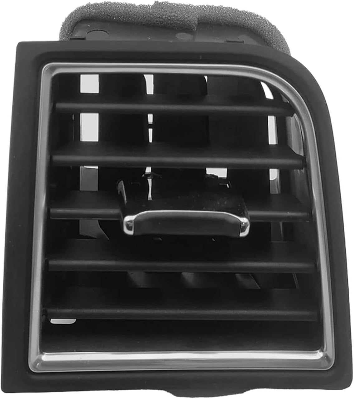 Car Ac Vent Left Front Air Vent Louvre Assy Fb5z-19893ce Fit for 2016-2019 Air Conditioning Fb5z-19893-Ba