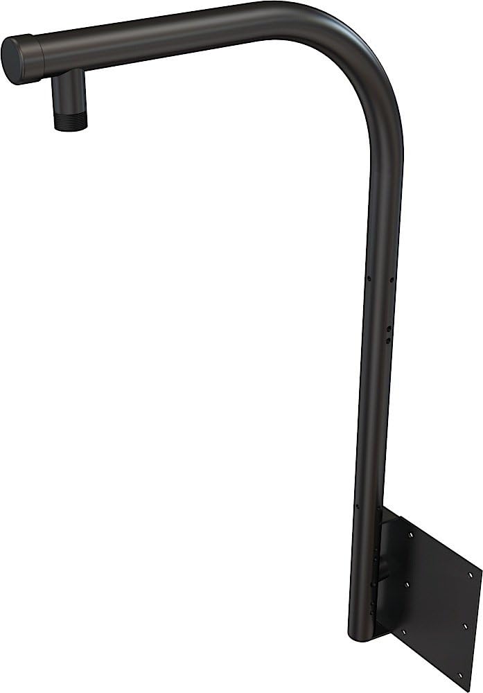 Heavy Duty Wall Mount for Screens