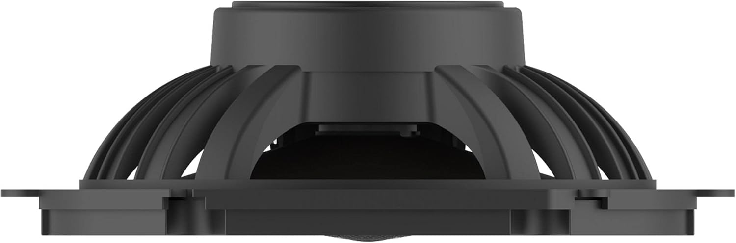 JBL - Two Pairs of STADIUM862F 6