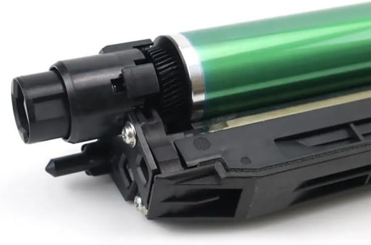 Compatible for Konica Minolta 1PC DR311 Drum Unit - Fits C220 C280 C360 C7722 C7728 A0XV0RD Photocopy Machine(Y)