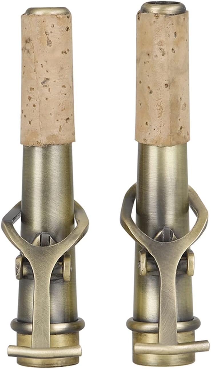 Bb Saxophone Lacquered Gold Carve Pattern Woodwind Instrument with Case