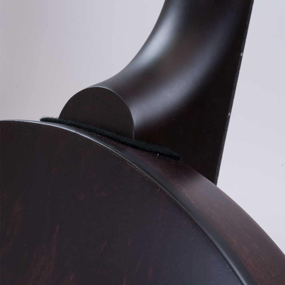 Deering Artisan Goodtime Special 5-String Bluegrass Banjo with Resonator and Tone Ring | Made In U.S.A.