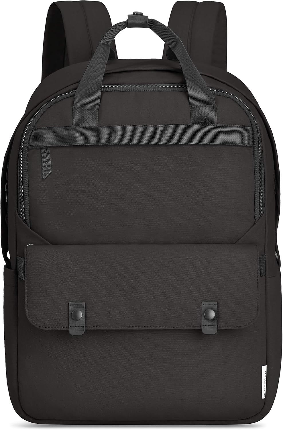 Travelon Anti-Theft Origin Large Backpack