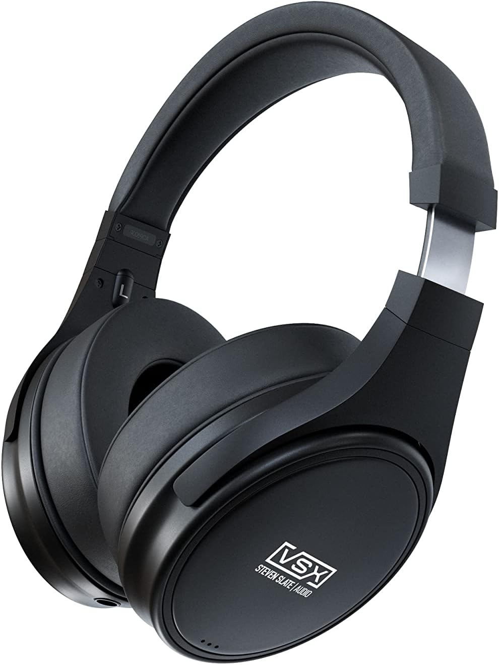 Steven Slate Audio VSX Modeling Headphones - Essentials Edition