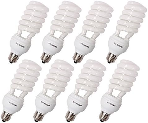 1600 WATT H9004S Digital Photography Continuous Softbox Lighting Studio Video Portrait Kit H9004S