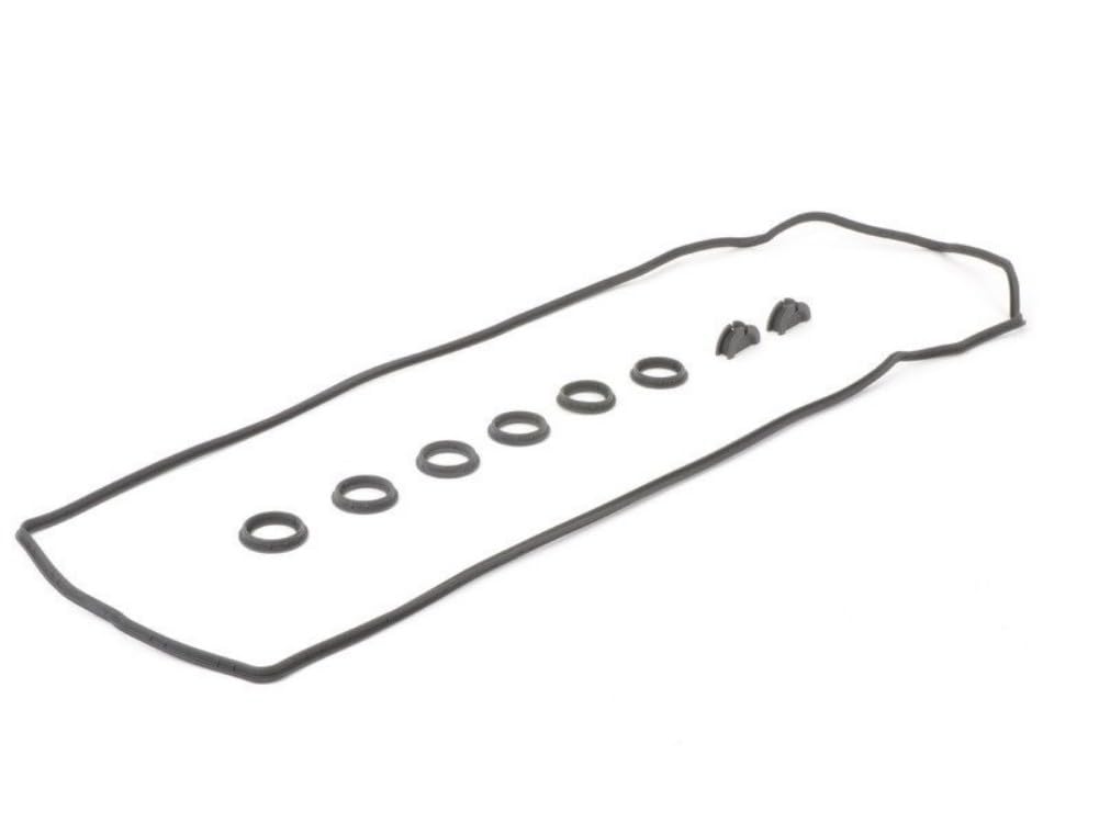 Sealing Gasket 1040102130 AUTO-GETHER