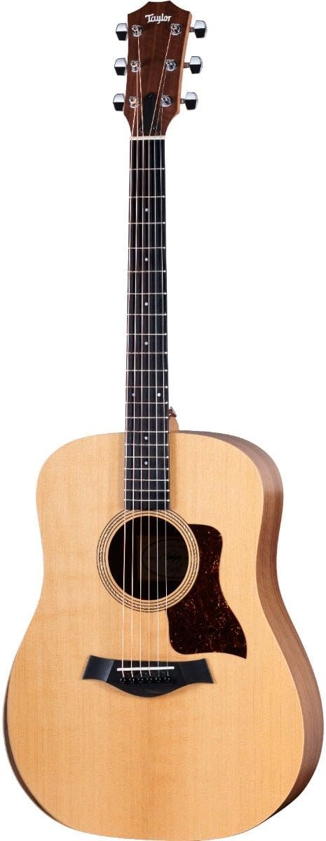 Taylor Academy Series 10e Dreadnought Guitar