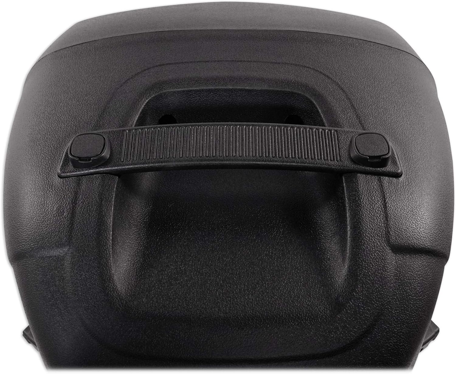 Rockville SPGN124 Bundle: (2) 12