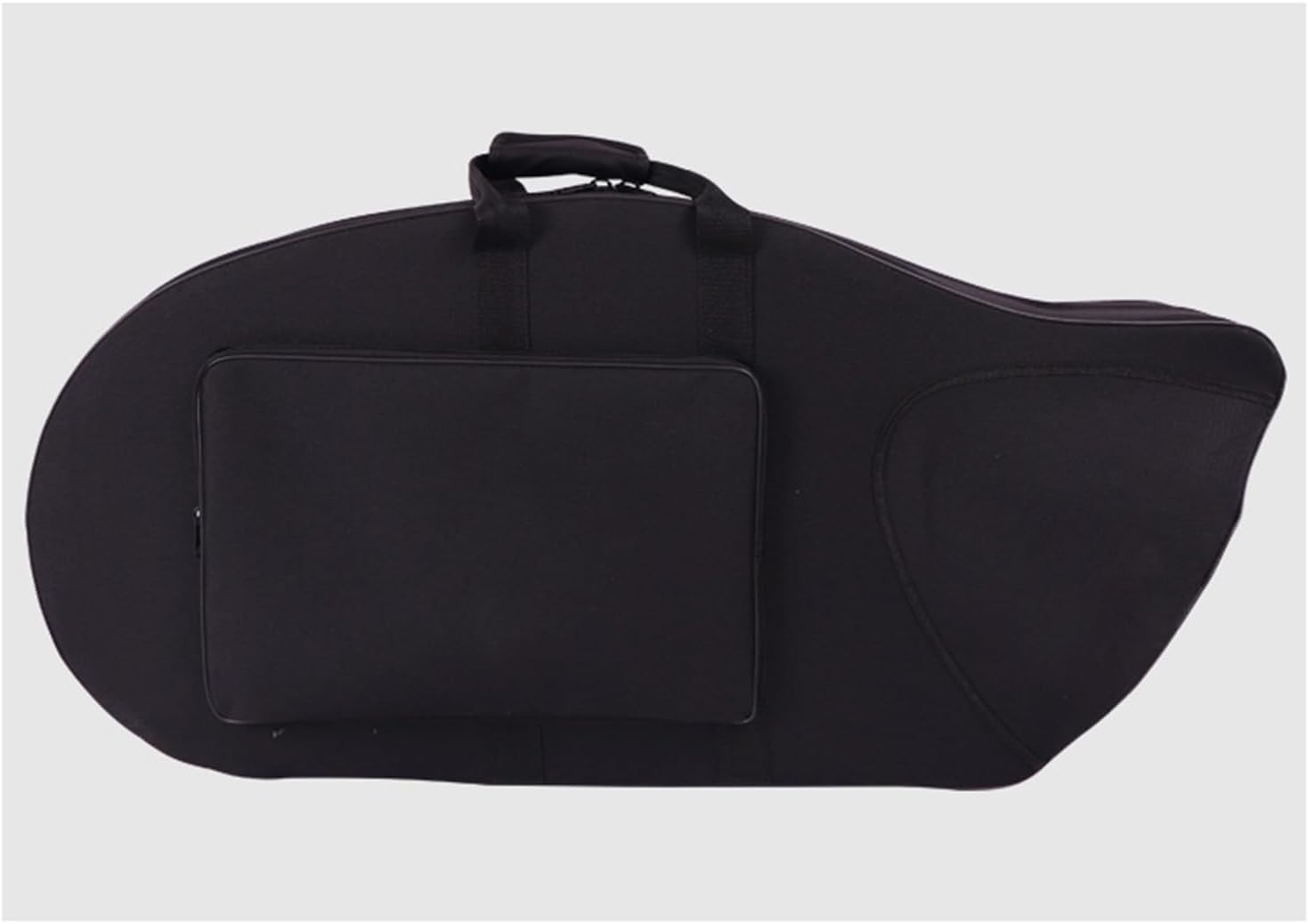 Four Flat Keys Euphonium Tenor Horn Beginner's Playing In B Major Euphonium All-brass Instrument(2)